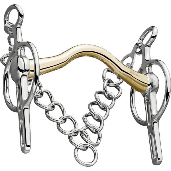 fundis-equestrian202607250103353300752