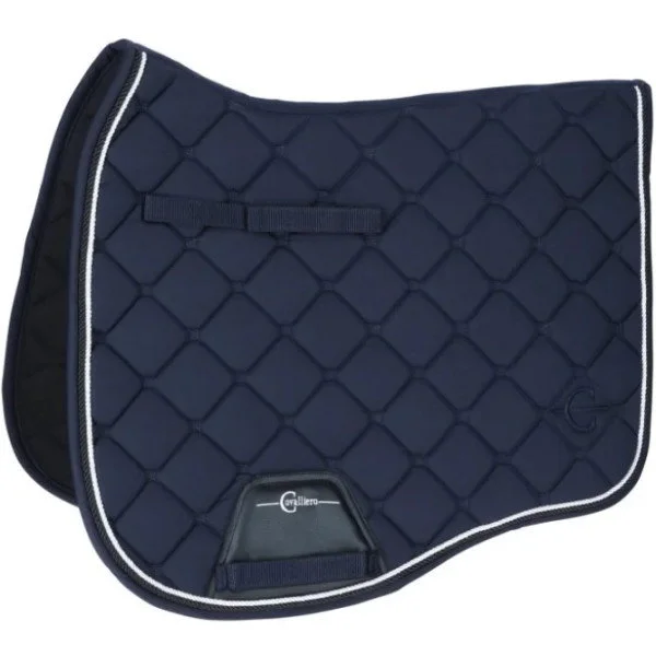 fundis-equestrian202607250103473300768