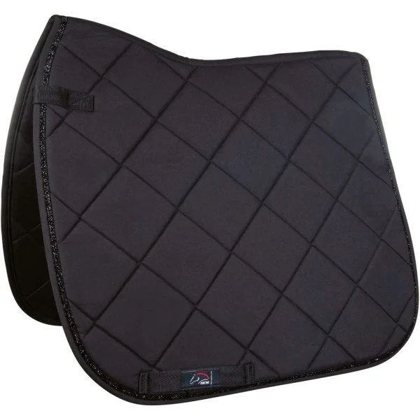 fundis-equestrian202607250103523300772