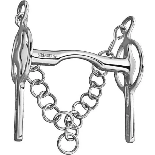 fundis-equestrian202607250103583300783