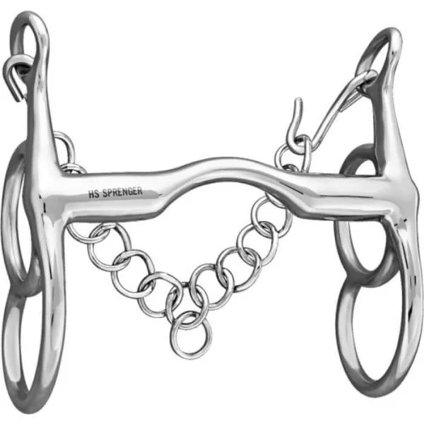 fundis-equestrian202607250104033300794