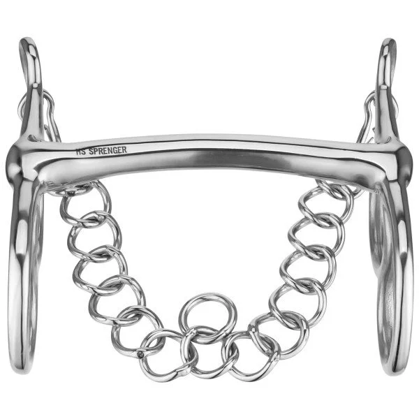 fundis-equestrian202607250104083300802