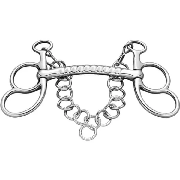 fundis-equestrian202607250104093300804