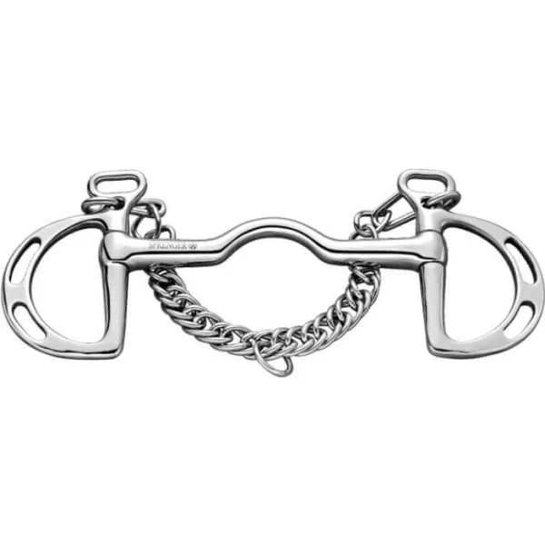 fundis-equestrian202607250104223300830