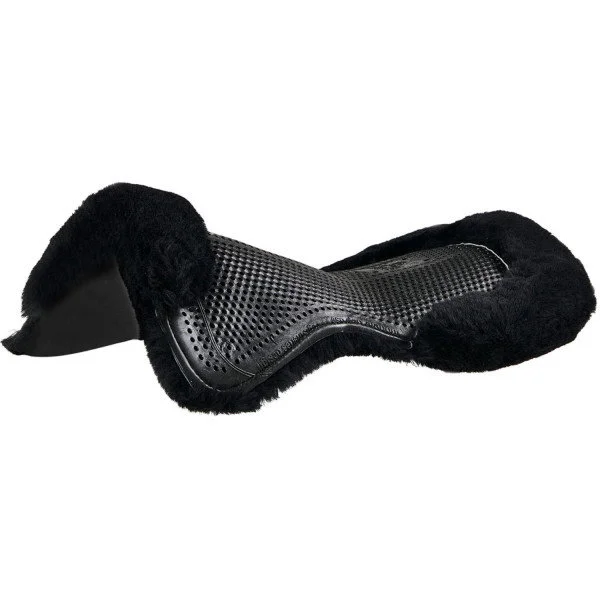 fundis-equestrian202607250104273300843