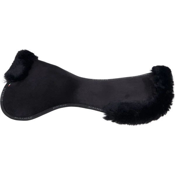 fundis-equestrian202607250104283300847