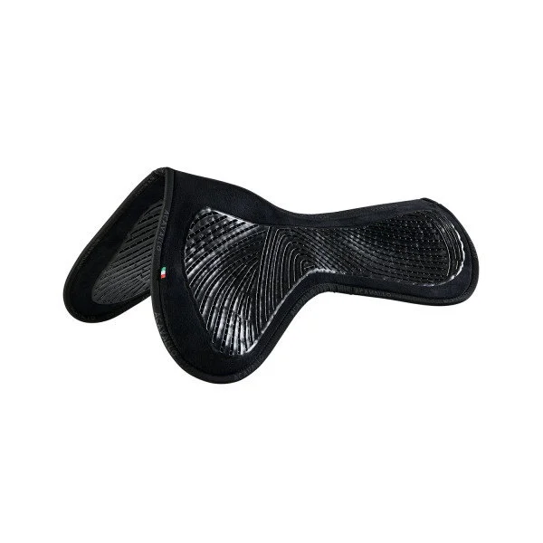 fundis-equestrian202607250104353300864