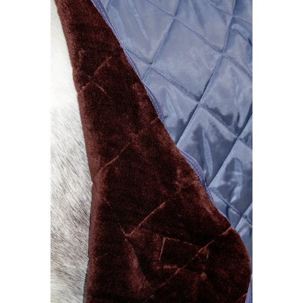 fundis-equestrian202607250104393300869
