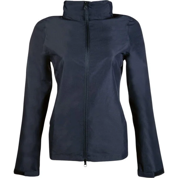fundis-equestrian202607250104523300892
