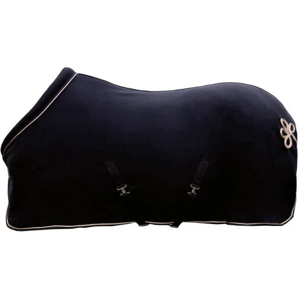 fundis-equestrian202607250105093300918