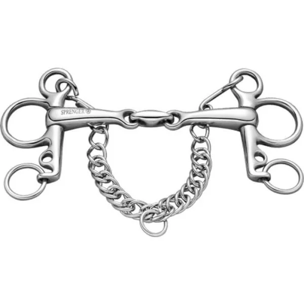 fundis-equestrian202607250105173300932