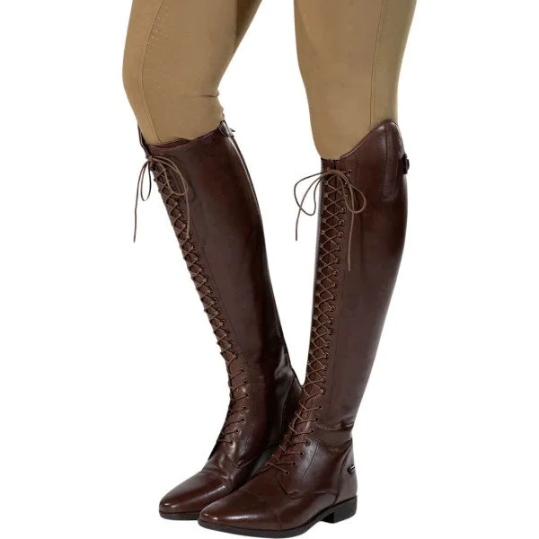 fundis-equestrian202607250105223300939