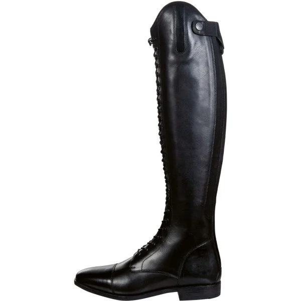 fundis-equestrian202607250105283300950