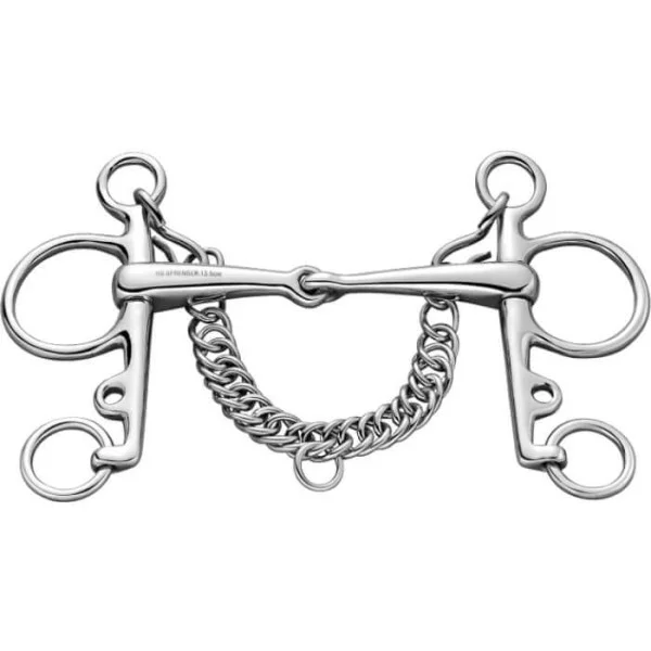 fundis-equestrian202607250105343300960