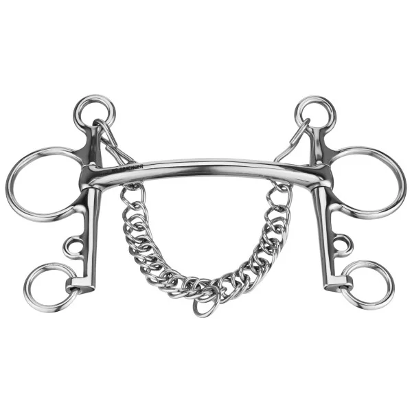 fundis-equestrian202607250105373300963