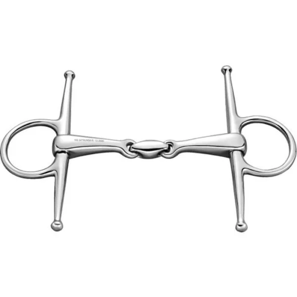 fundis-equestrian202607250105433300973