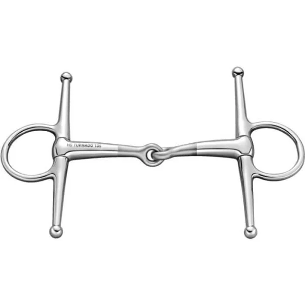 fundis-equestrian202607250105533300989