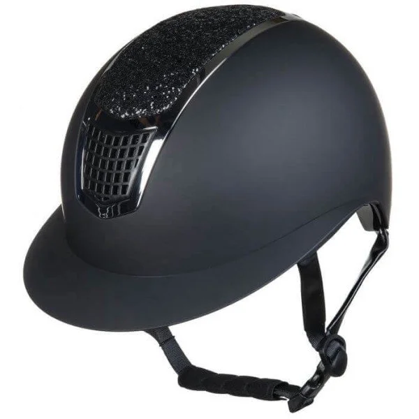 fundis-equestrian202607250106013301003