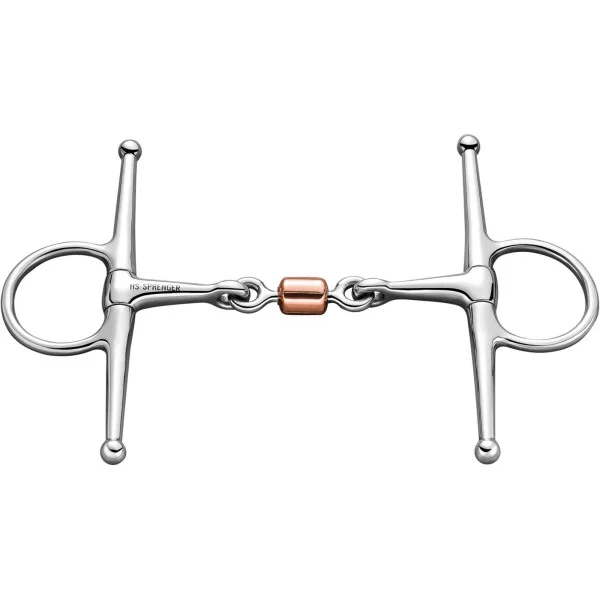 fundis-equestrian202607250106113301020