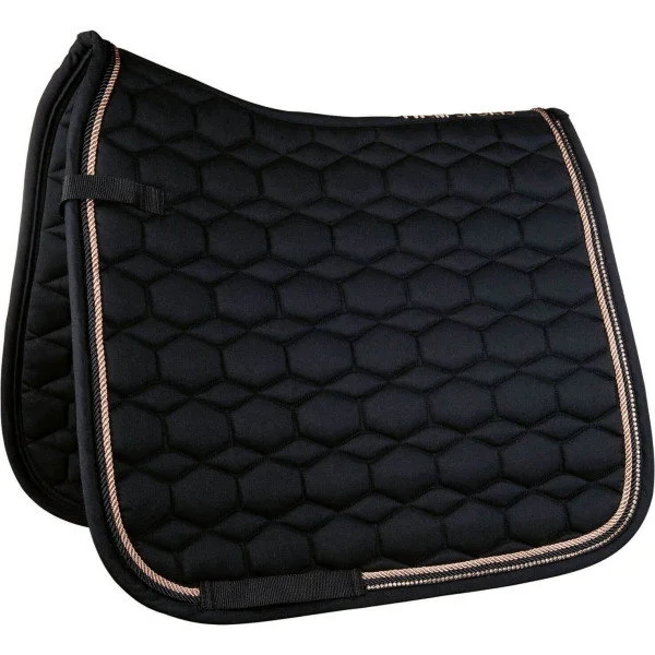 fundis-equestrian202607250106123301025