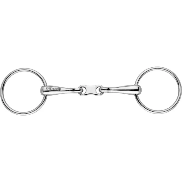 fundis-equestrian202607250106163301029
