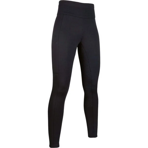 fundis-equestrian202607250106183301035