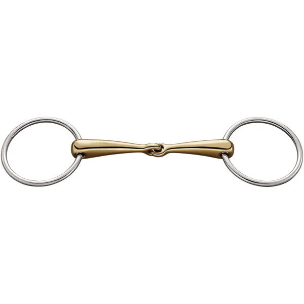 fundis-equestrian202607250106243301042