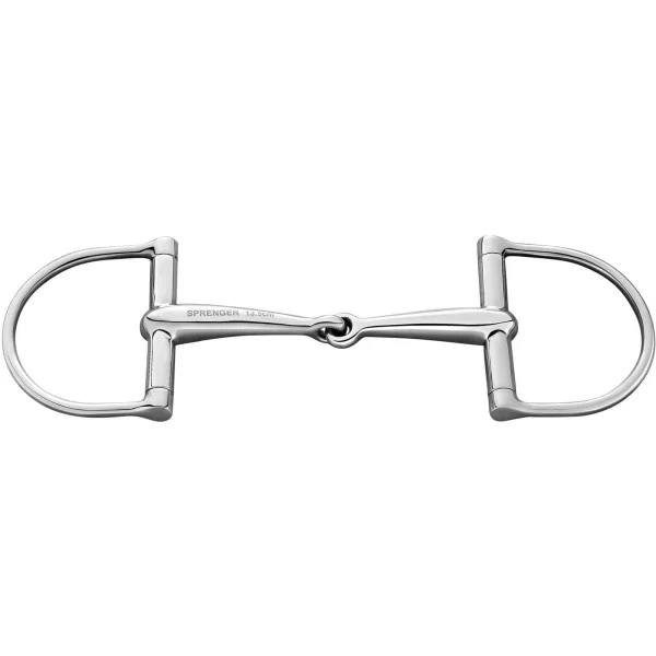 fundis-equestrian202607250106303301050