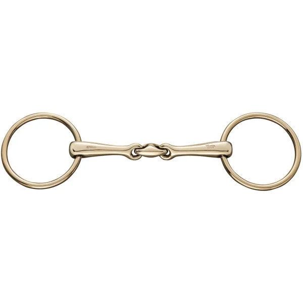 fundis-equestrian202607250106313301053