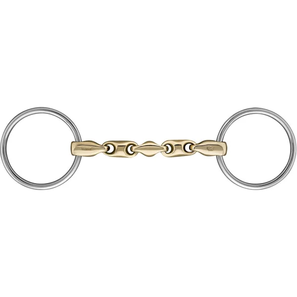 fundis-equestrian202607250106363301059