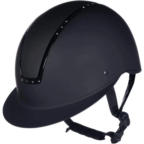 fundis-equestrian202607250106433301072