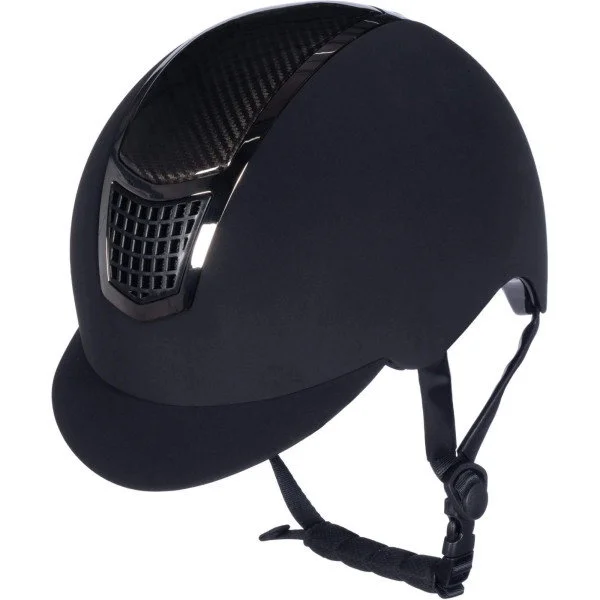 fundis-equestrian202607250106463301077