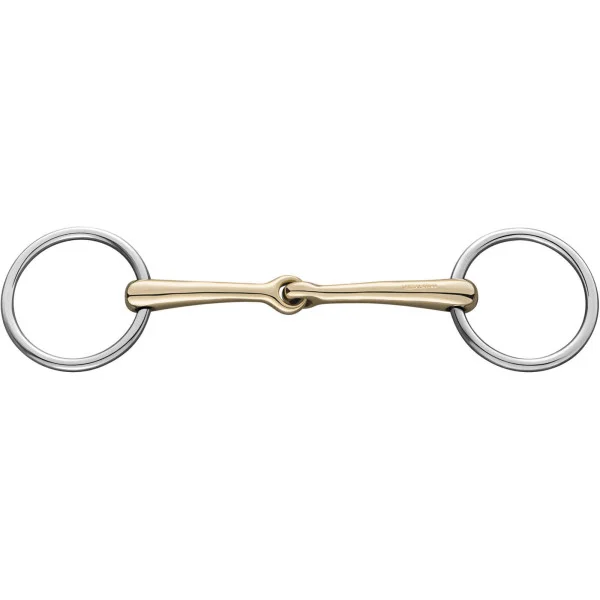 fundis-equestrian202607250106503301082