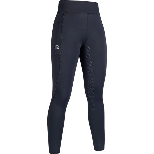 fundis-equestrian202607250106523301087