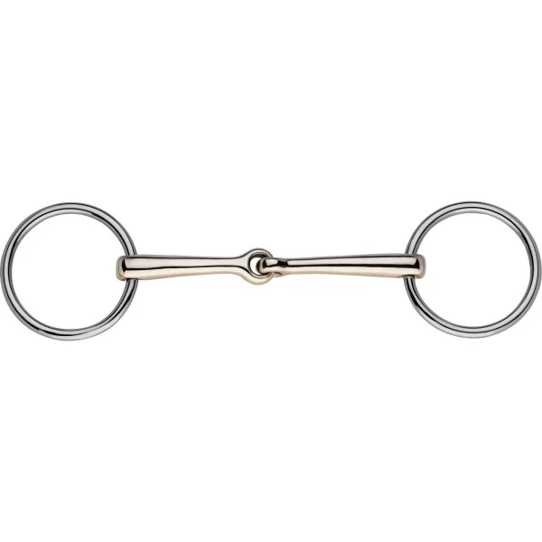 fundis-equestrian202607250106553301091