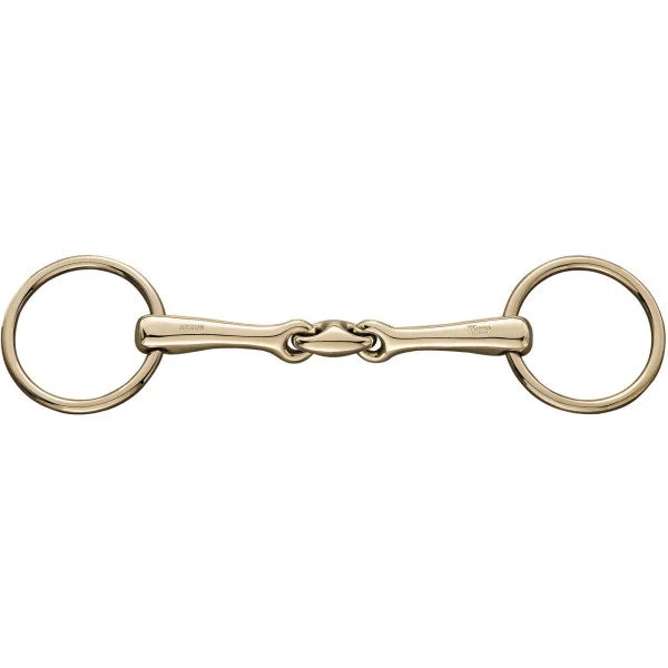 fundis-equestrian202607250107033301103