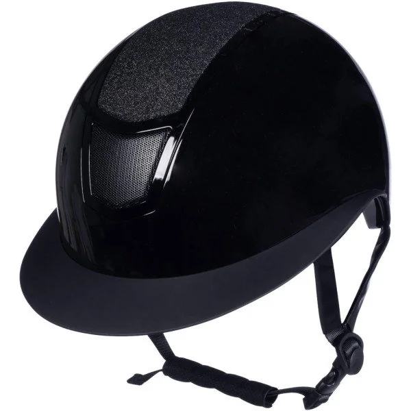 fundis-equestrian202607250107093301108