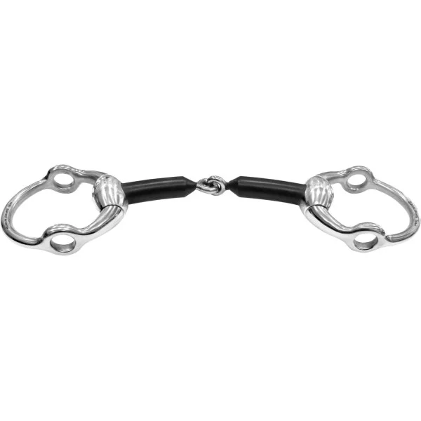 fundis-equestrian202607250107093301109
