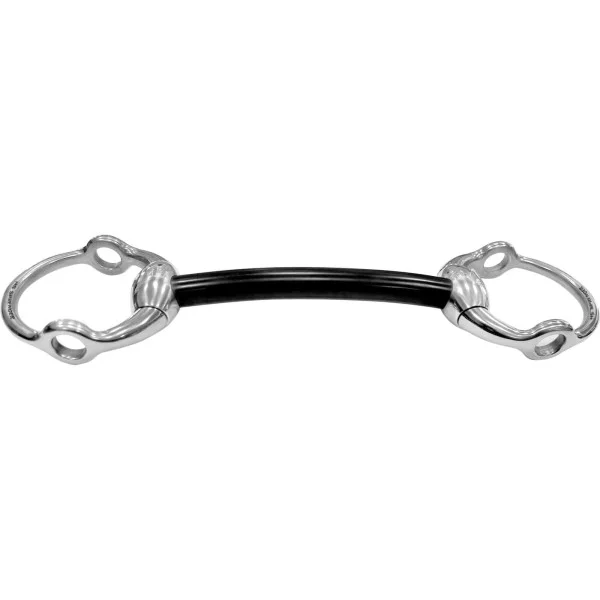 fundis-equestrian202607250107143301120
