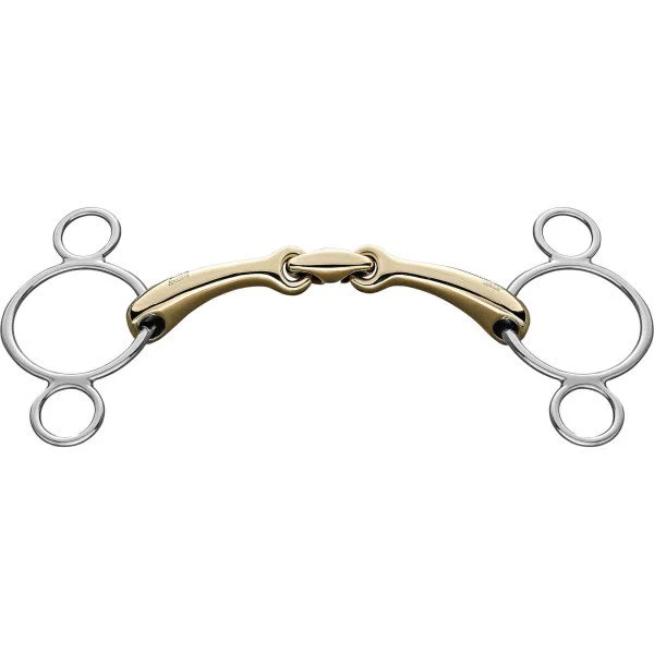 fundis-equestrian202607250107163301123
