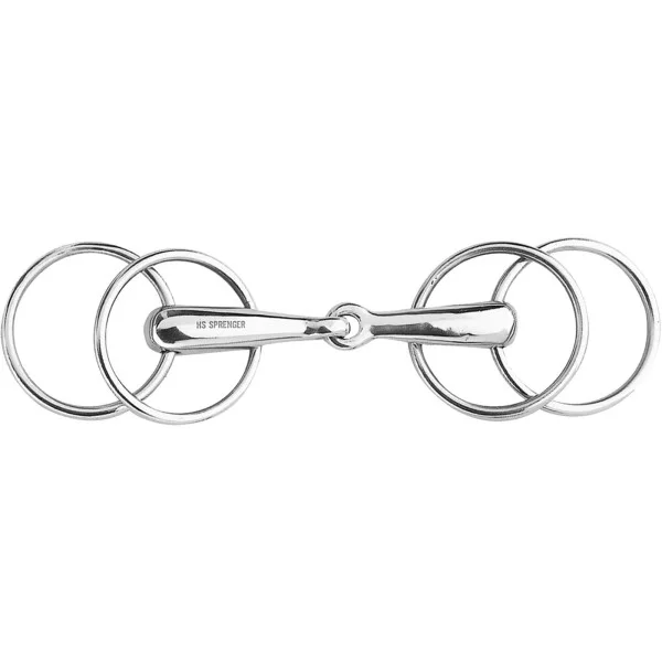 fundis-equestrian202607250107203301125