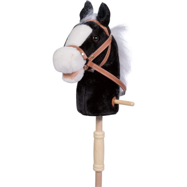 fundis-equestrian202607250107213301127
