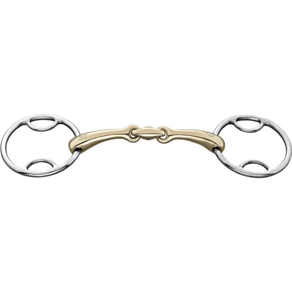 fundis-equestrian202607250107253301135