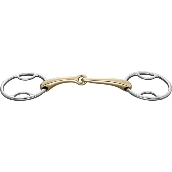 fundis-equestrian202607250107263301136