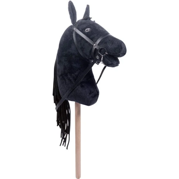 fundis-equestrian202607250107343301149