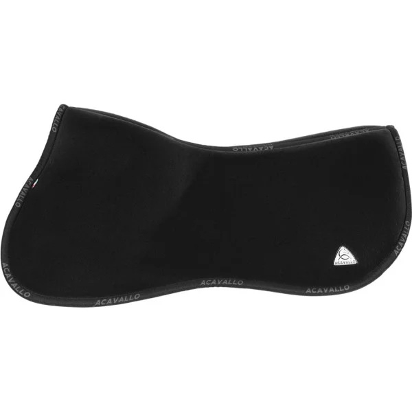 fundis-equestrian202607250108033301195
