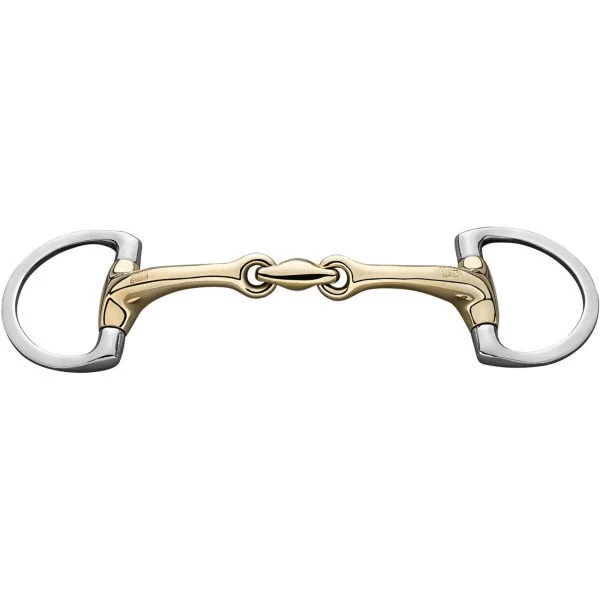 fundis-equestrian202607250108113301206