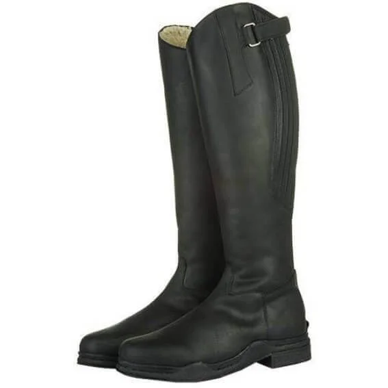 fundis-equestrian202607250108163301218