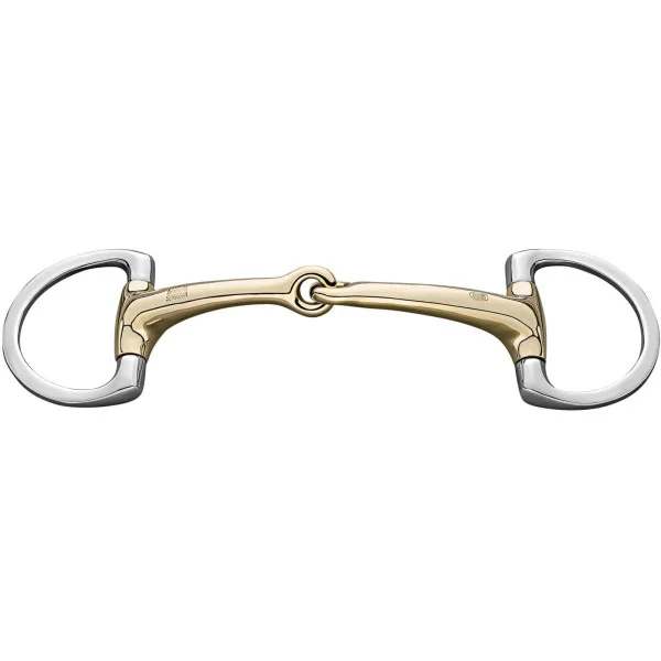 fundis-equestrian202607250108163301220