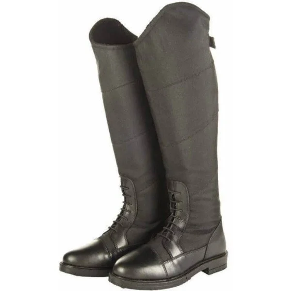 fundis-equestrian202607250108223301225